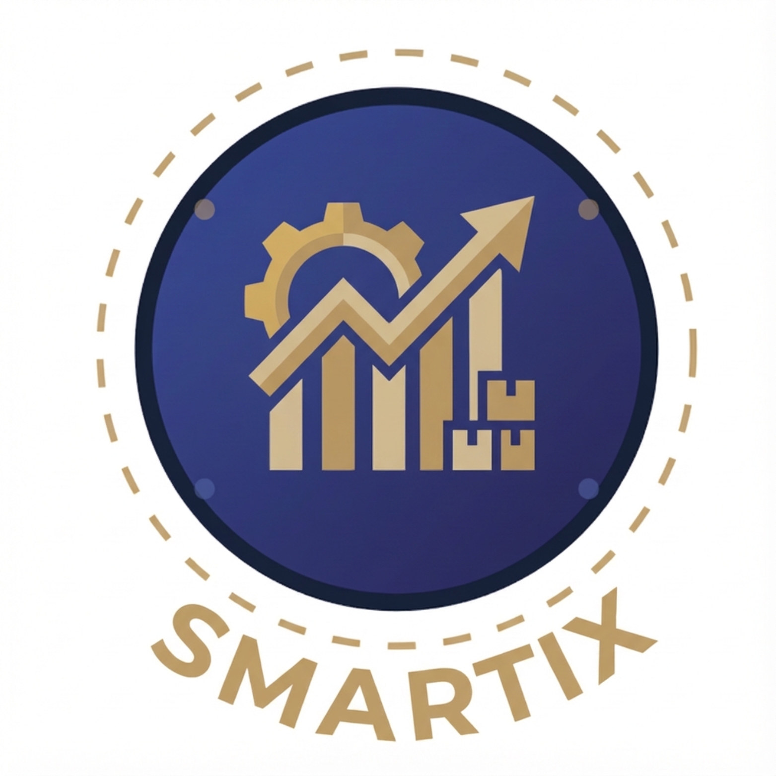 Smartix
